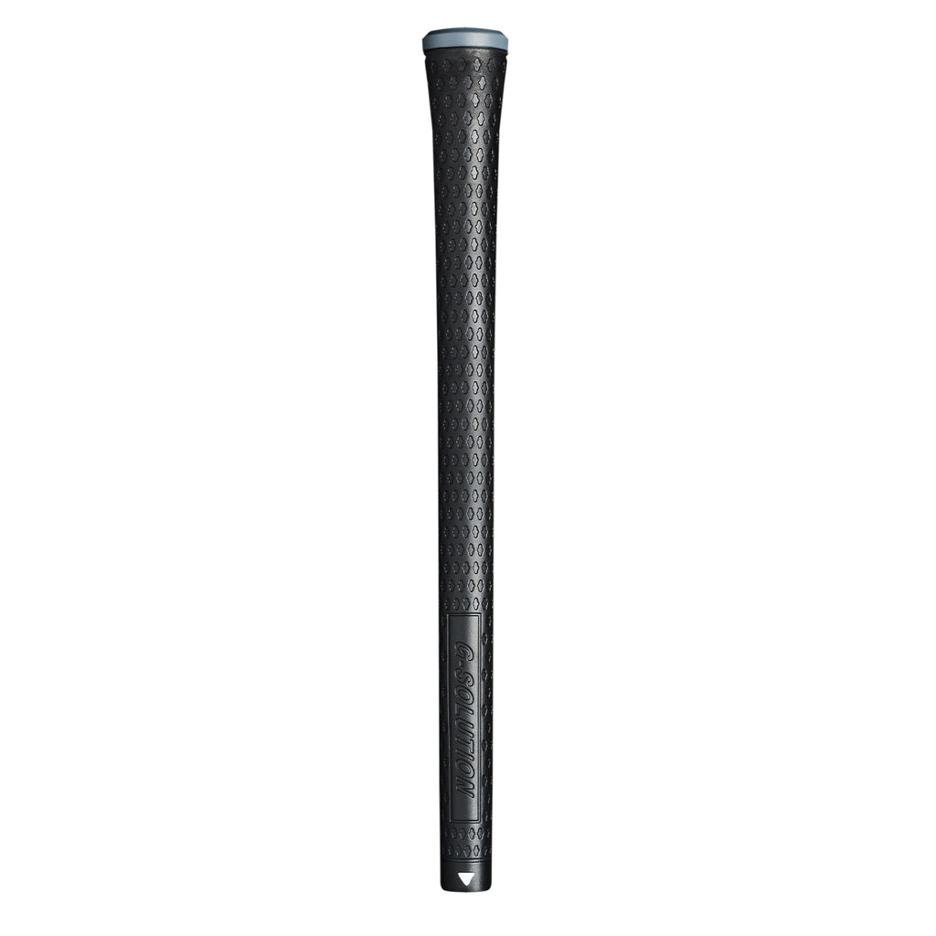 G-Solution Grip｜7 Color LineUp