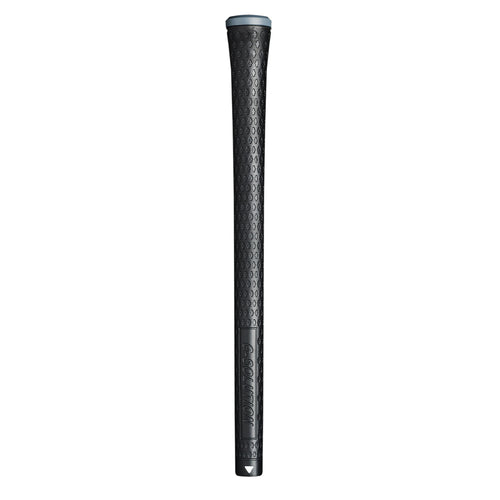 G-Solution Grip｜7 Color LineUp