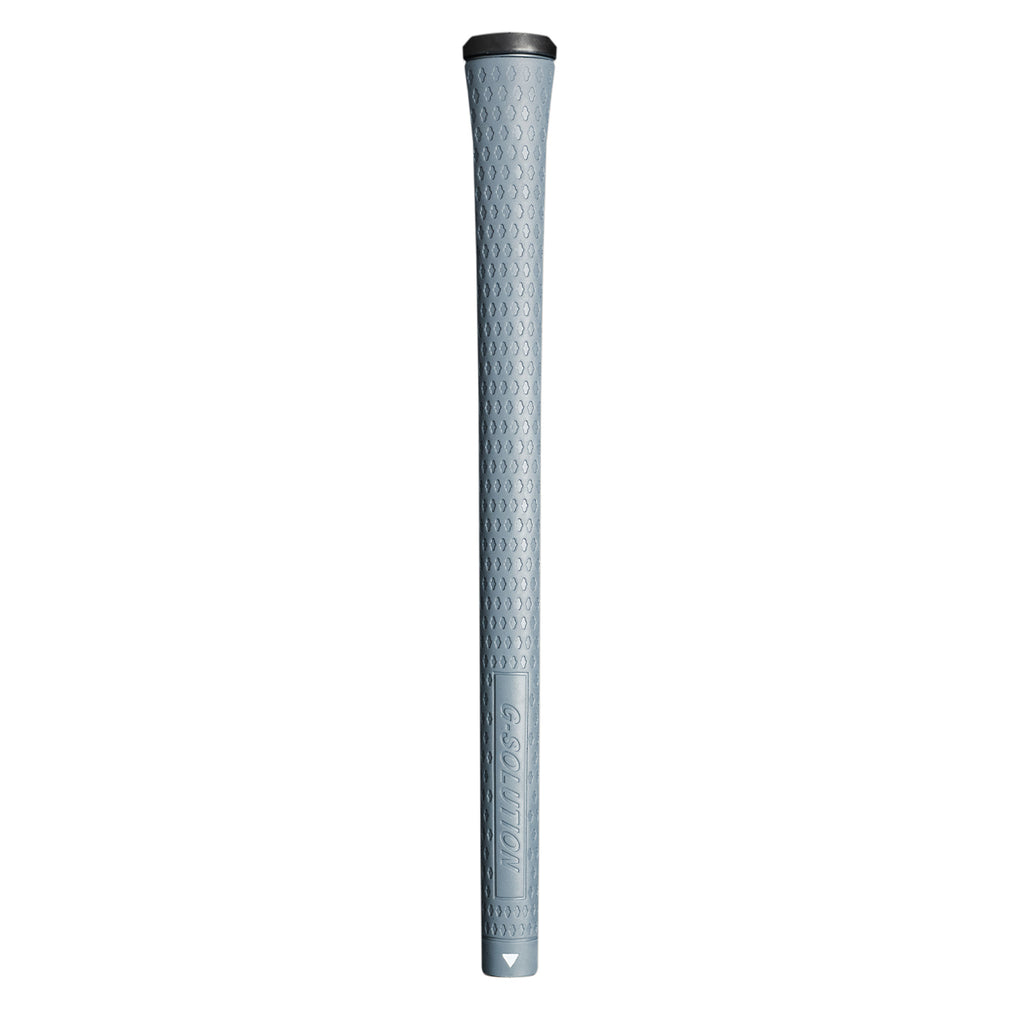 G-Solution Grip｜7 Color LineUp