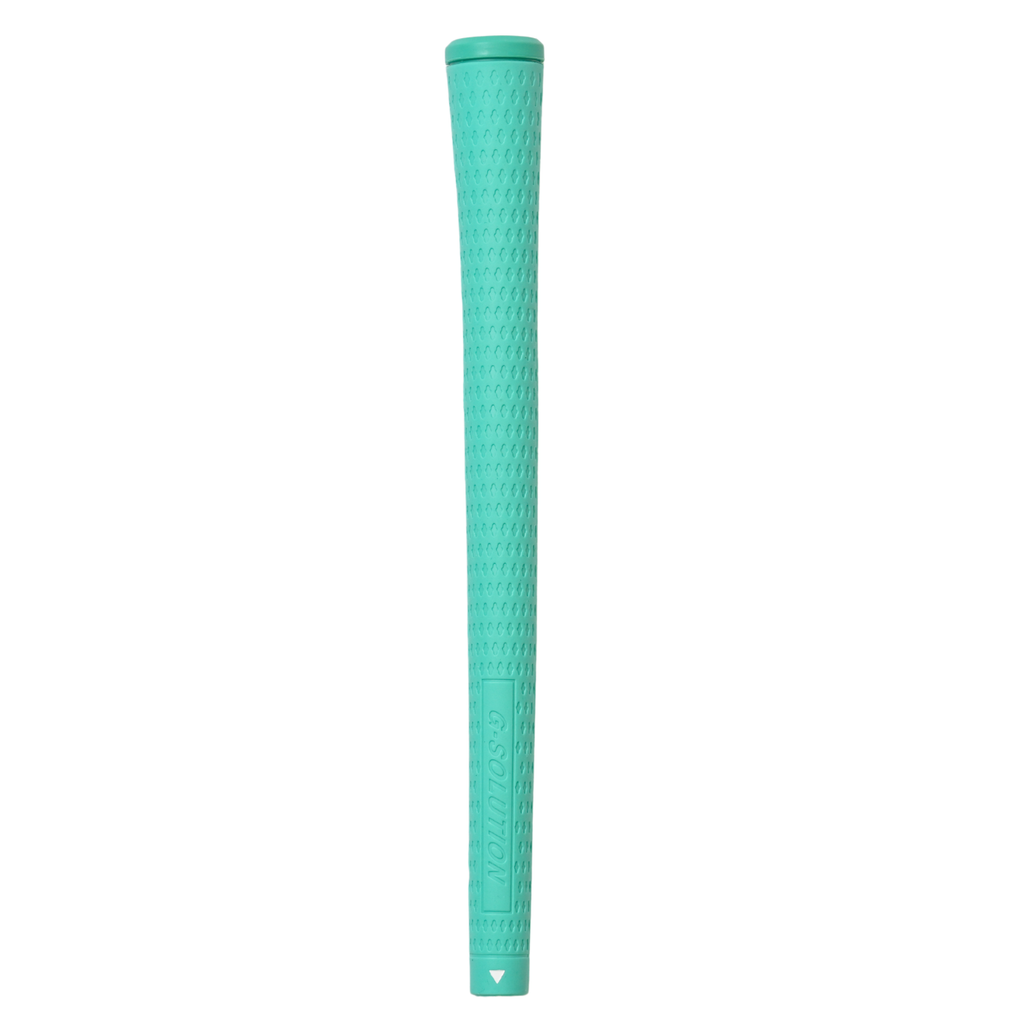 G-Solution Grip｜7 Color LineUp