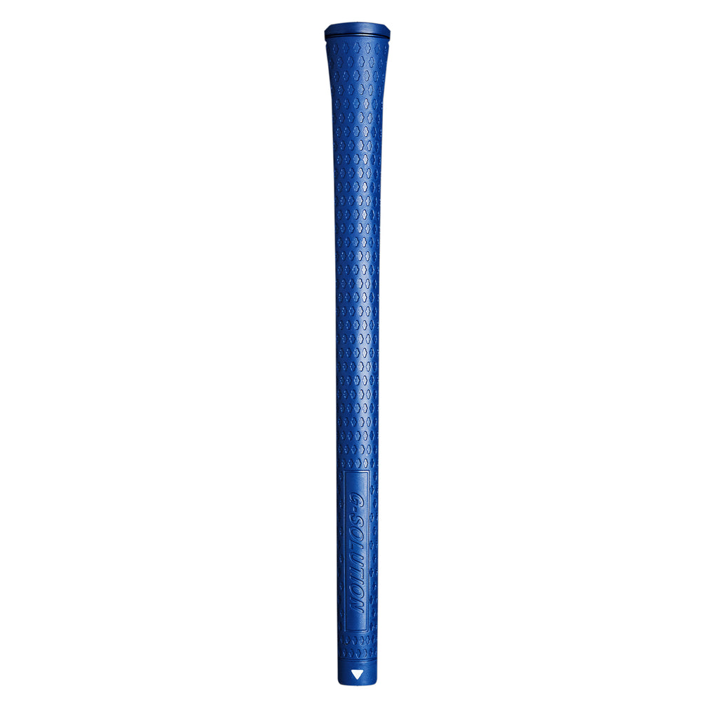 G-Solution Grip｜7 Color LineUp