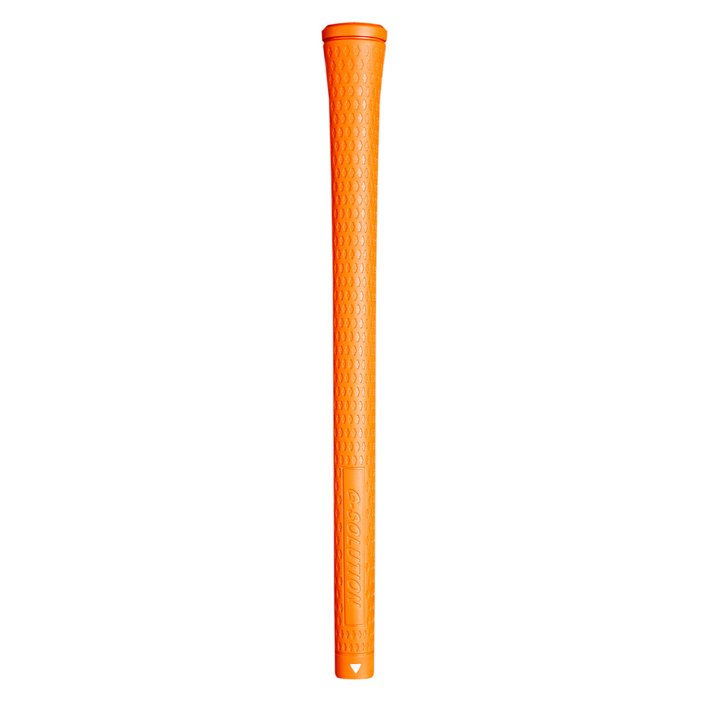 G-Solution Grip｜7 Color LineUp