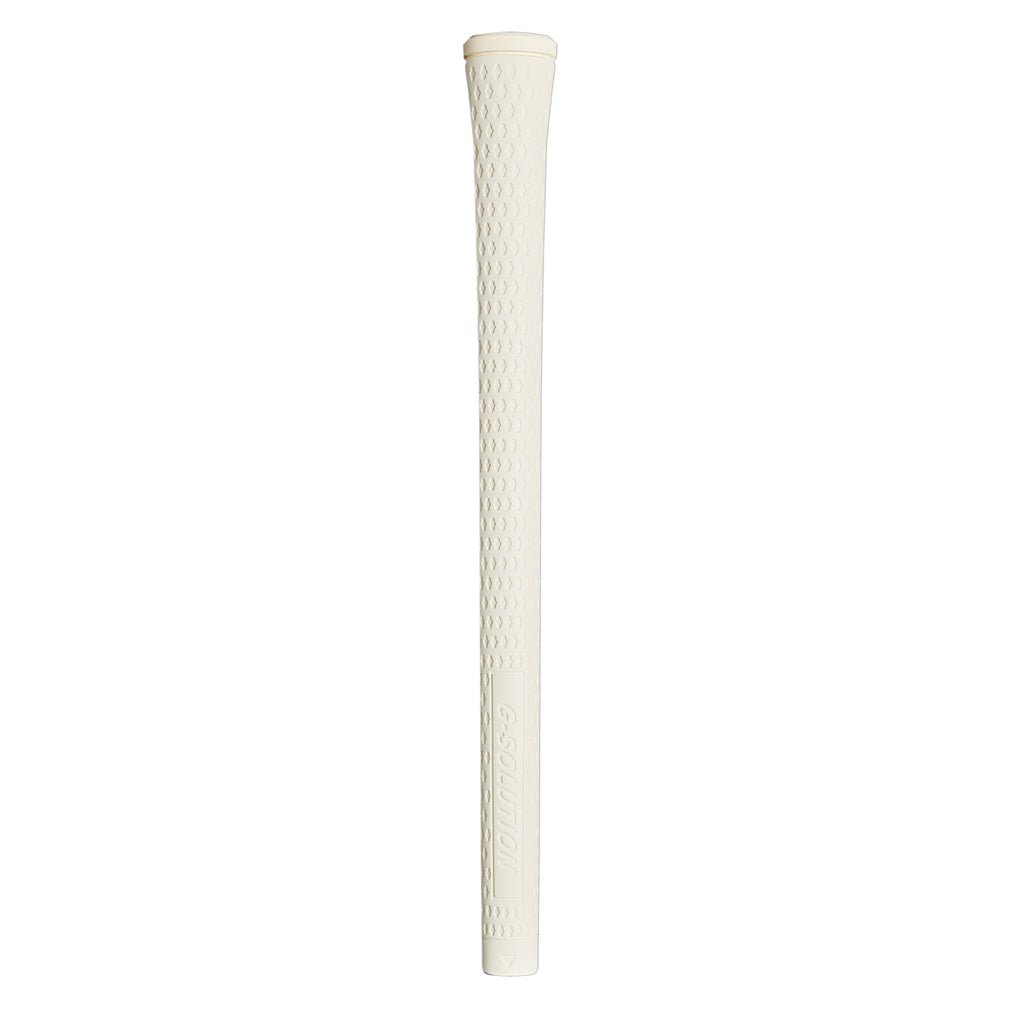 G-Solution Grip｜7 Color LineUp