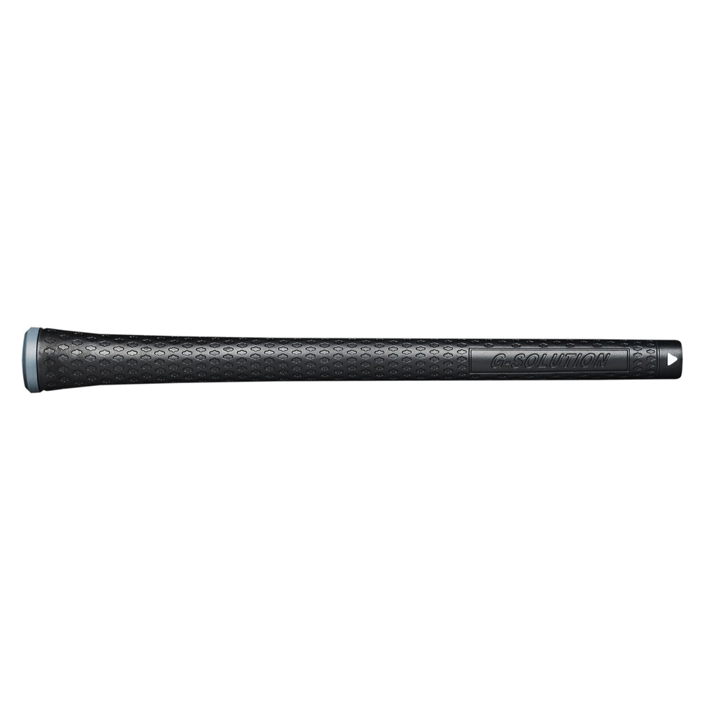 G-Solution Grip｜7 Color LineUp