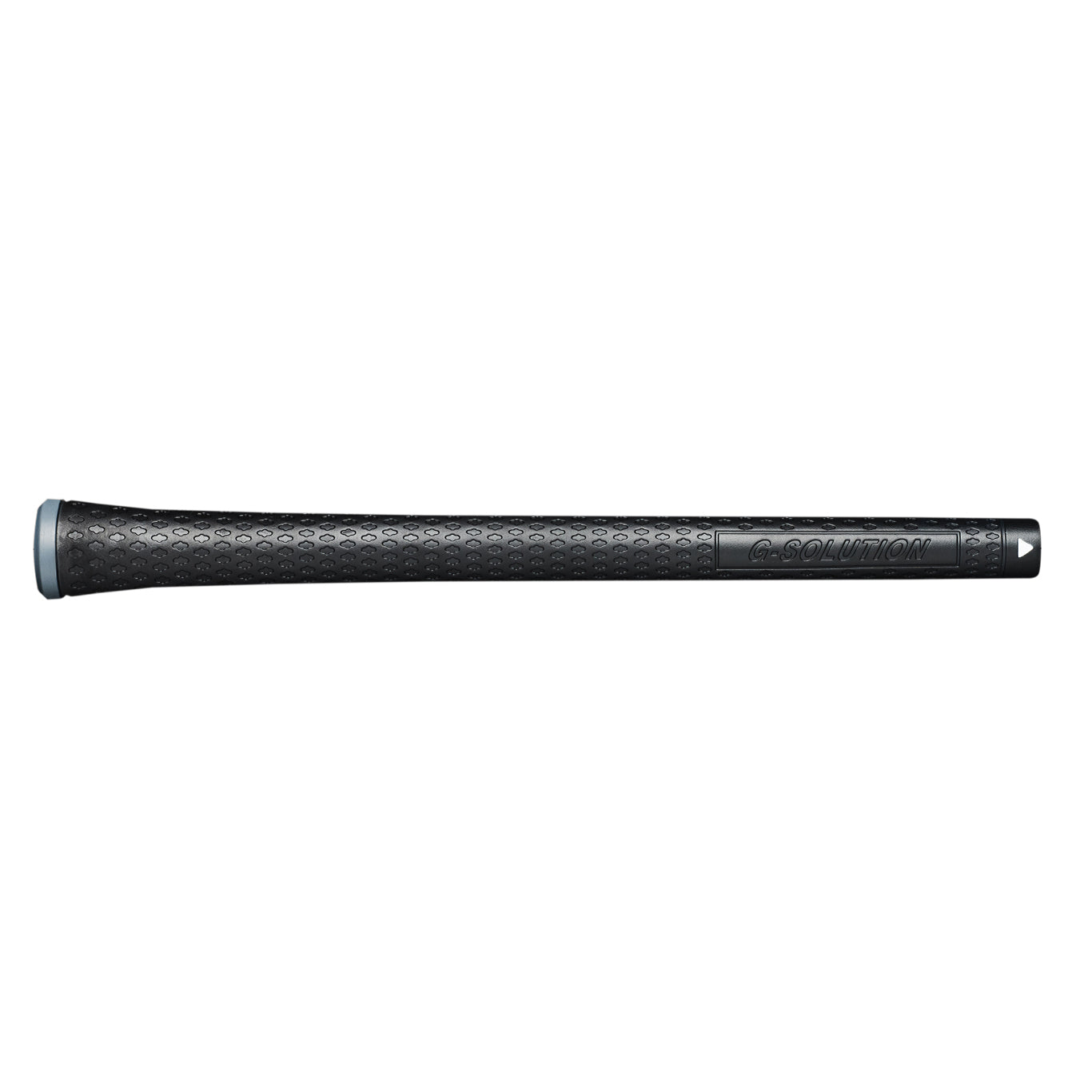 G-Solution Grip｜7 Color LineUp