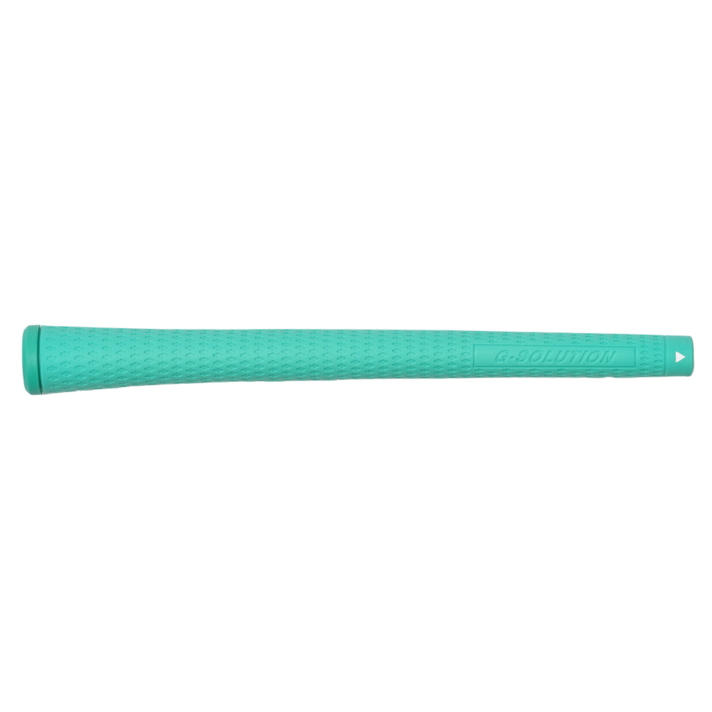 G-Solution Grip｜7 Color LineUp