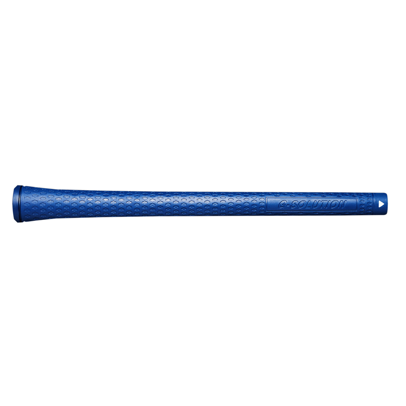 G-Solution Grip｜7 Color LineUp