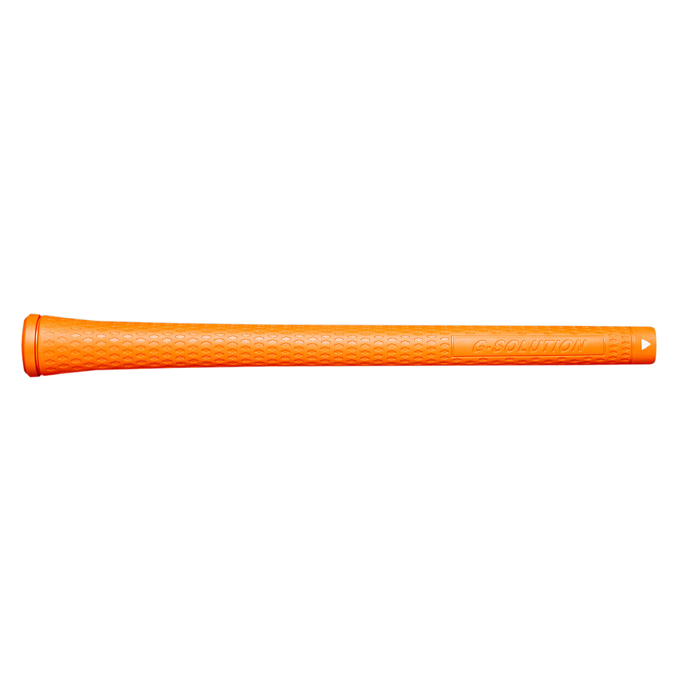 G-Solution Grip｜7 Color LineUp