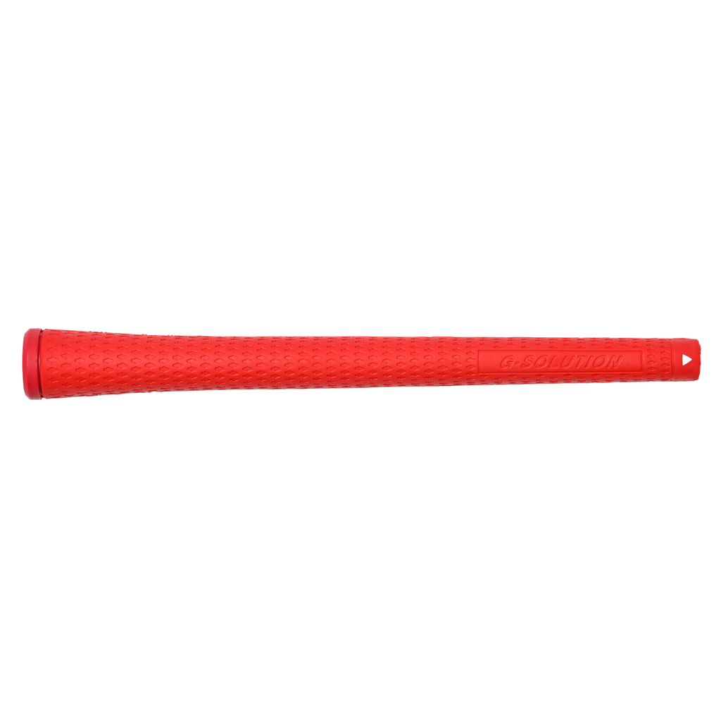 G-Solution Grip｜7 Color LineUp