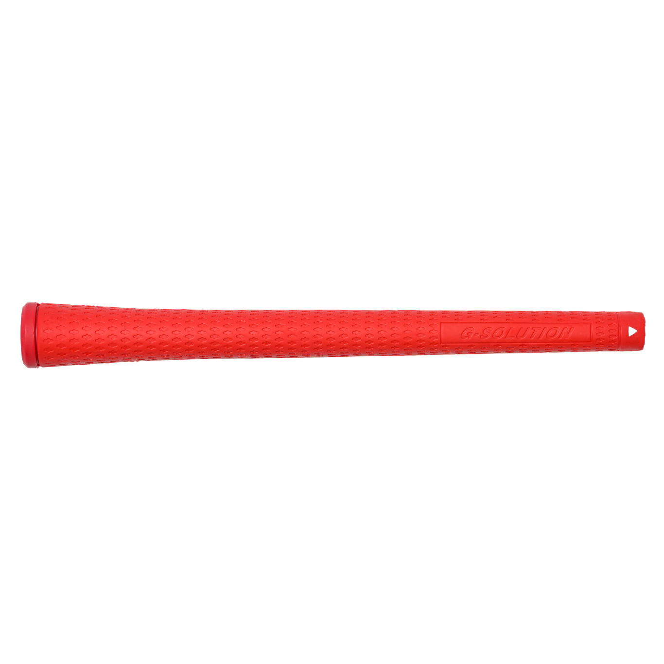 G-Solution Grip｜7 Color LineUp