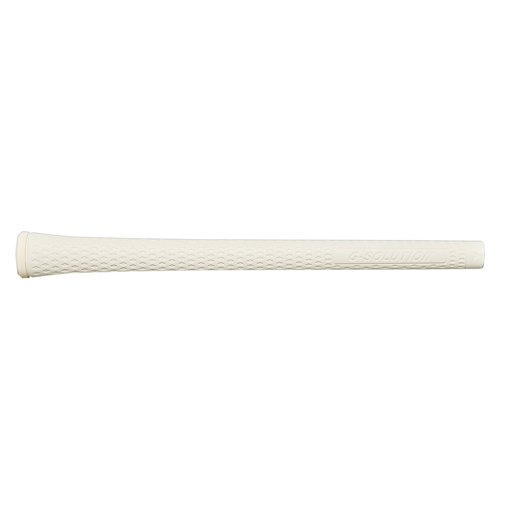 G-Solution Grip｜7 Color LineUp