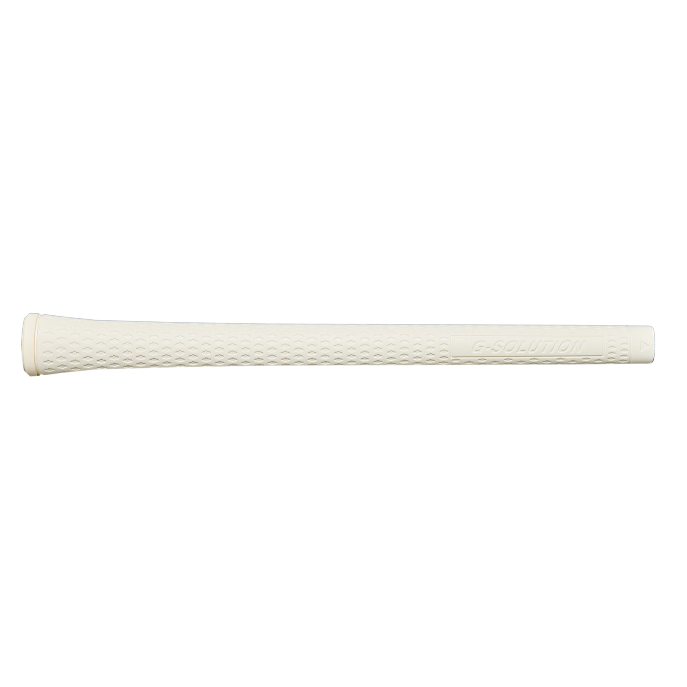 G-Solution Grip｜7 Color LineUp