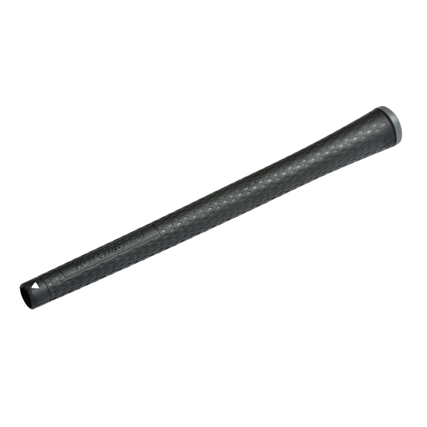 G-Solution Grip｜7 Color LineUp