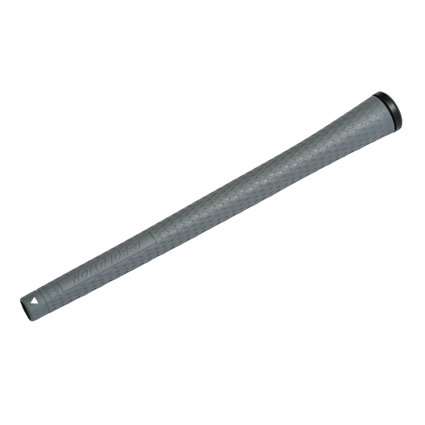 G-Solution Grip｜7 Color LineUp