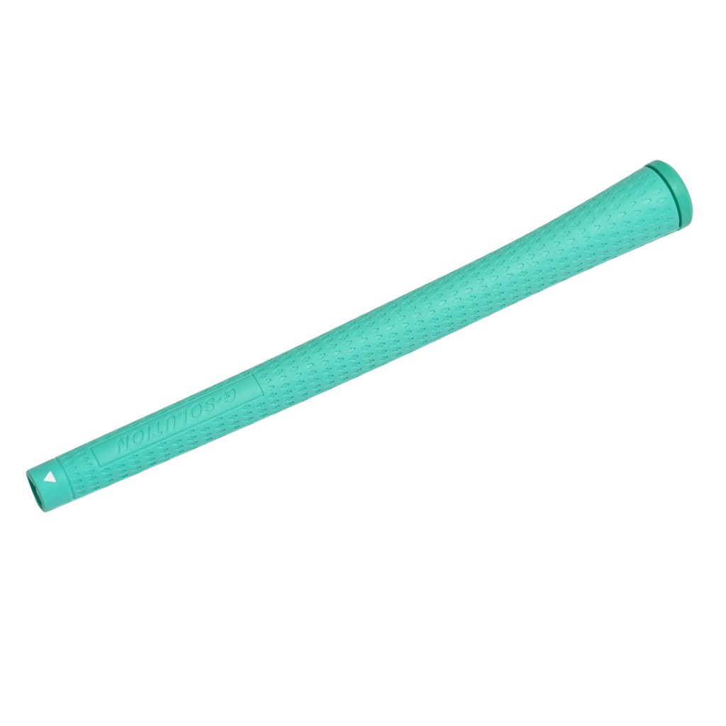 G-Solution Grip｜7 Color LineUp