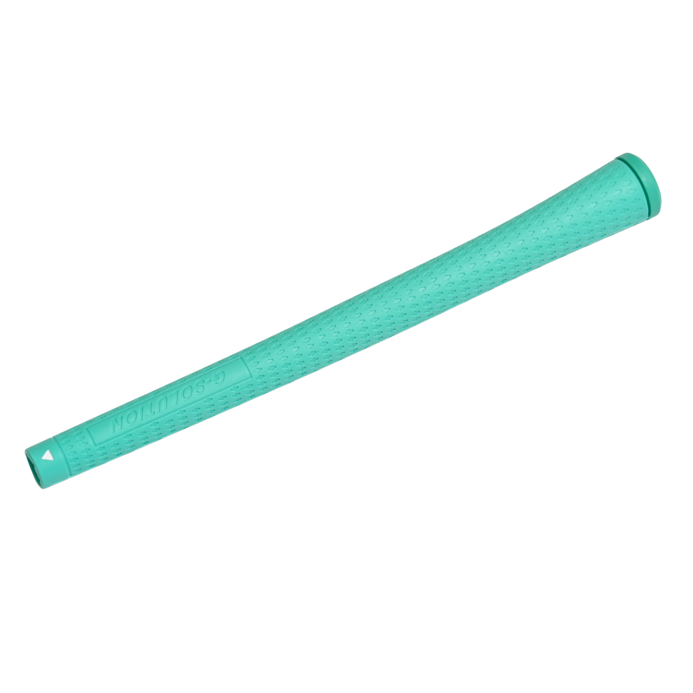 G-Solution Grip｜7 Color LineUp