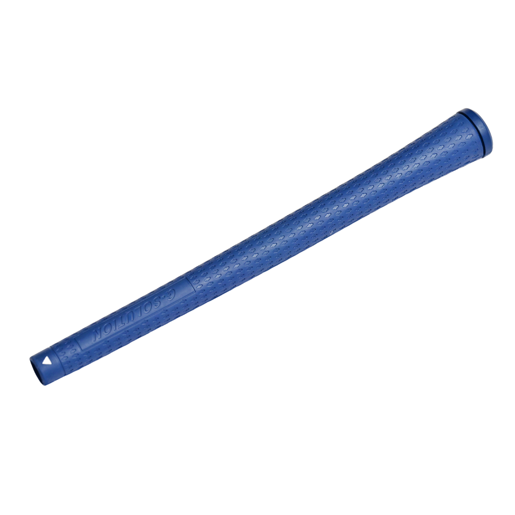 G-Solution Grip｜7 Color LineUp