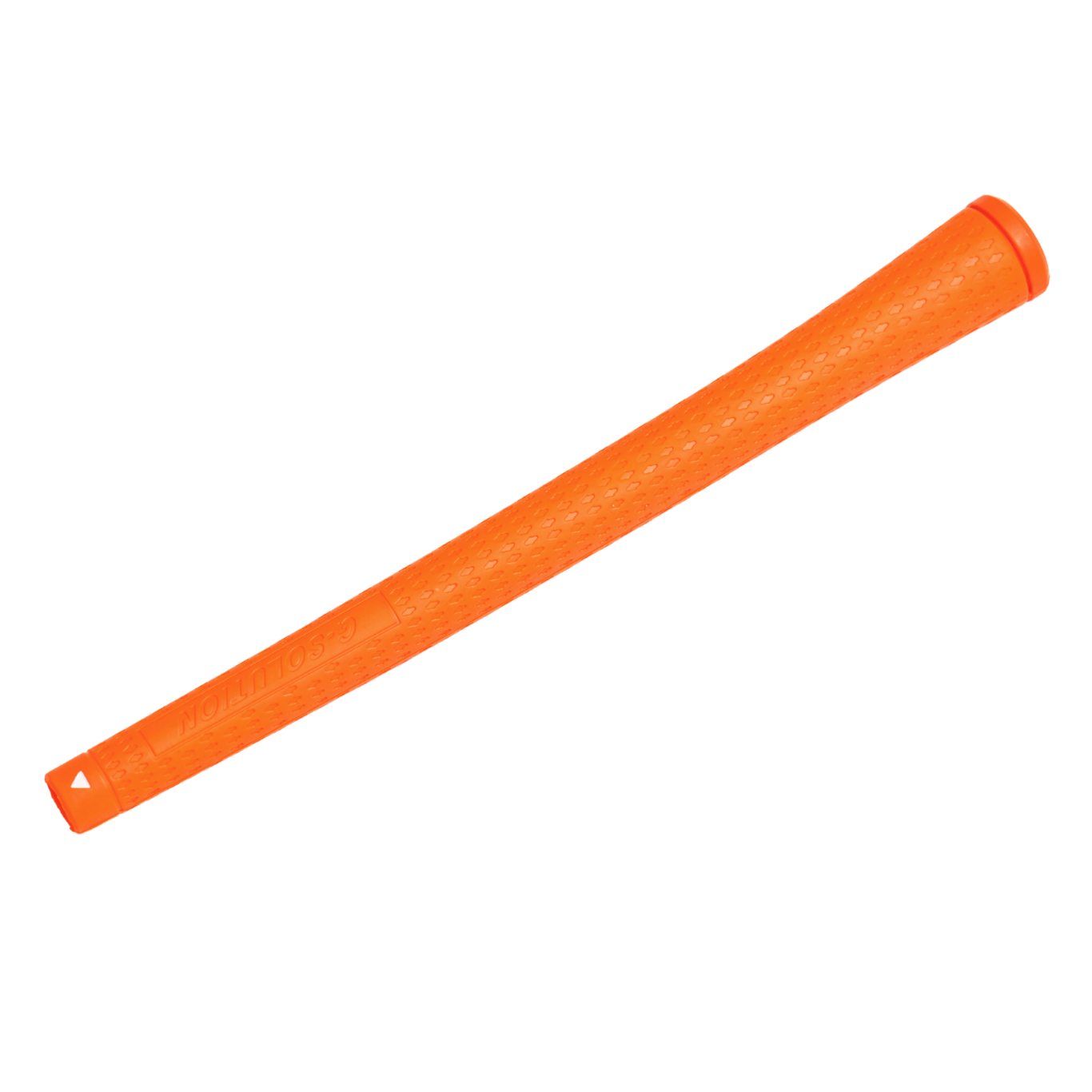 G-Solution Grip｜7 Color LineUp