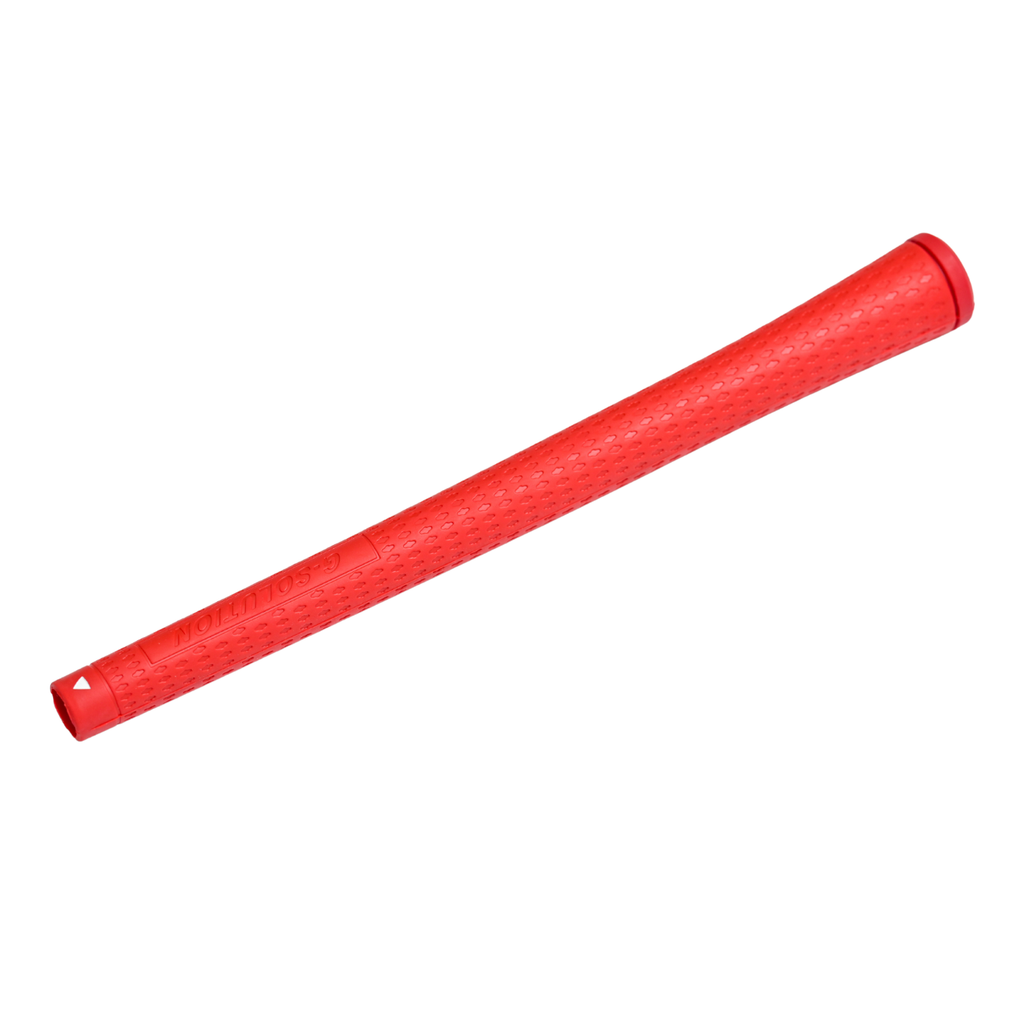 G-Solution Grip｜7 Color LineUp