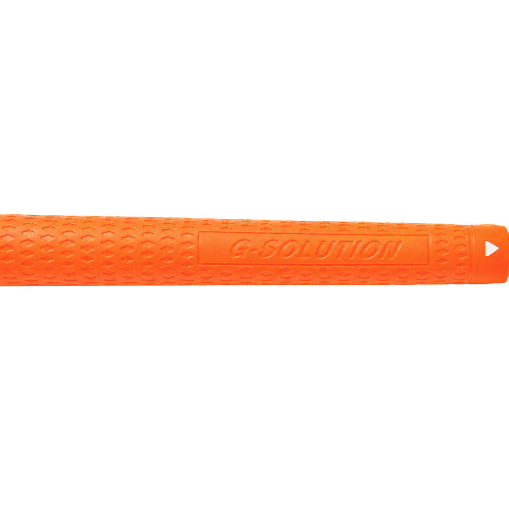 G-Solution Grip｜7 Color LineUp
