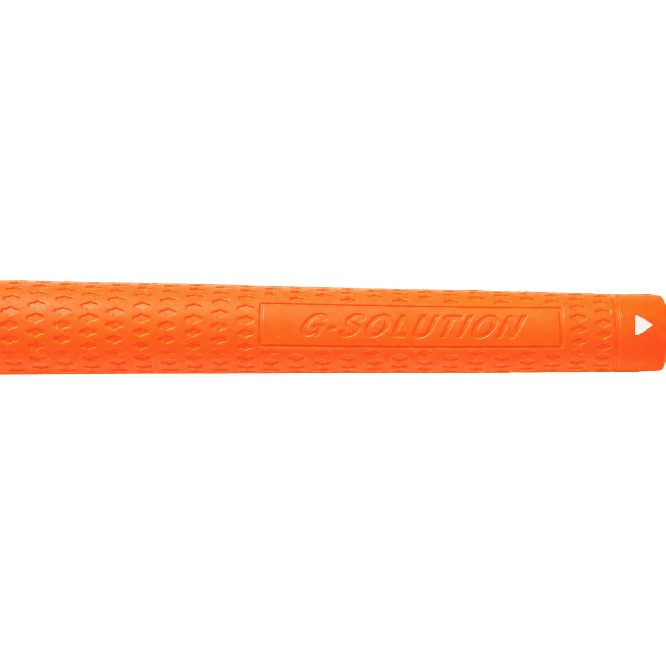 G-Solution Grip｜7 Color LineUp