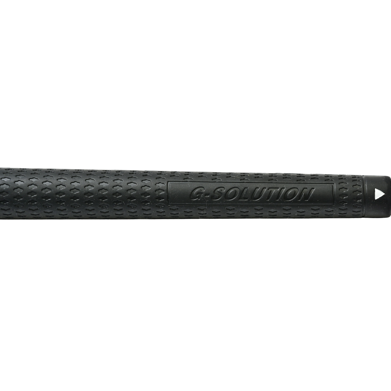 G-Solution Grip｜7 Color LineUp