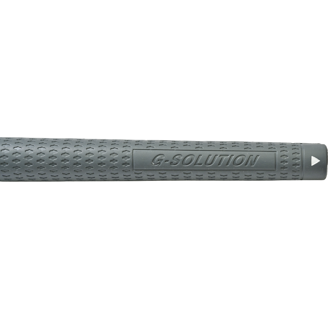 G-Solution Grip｜7 Color LineUp