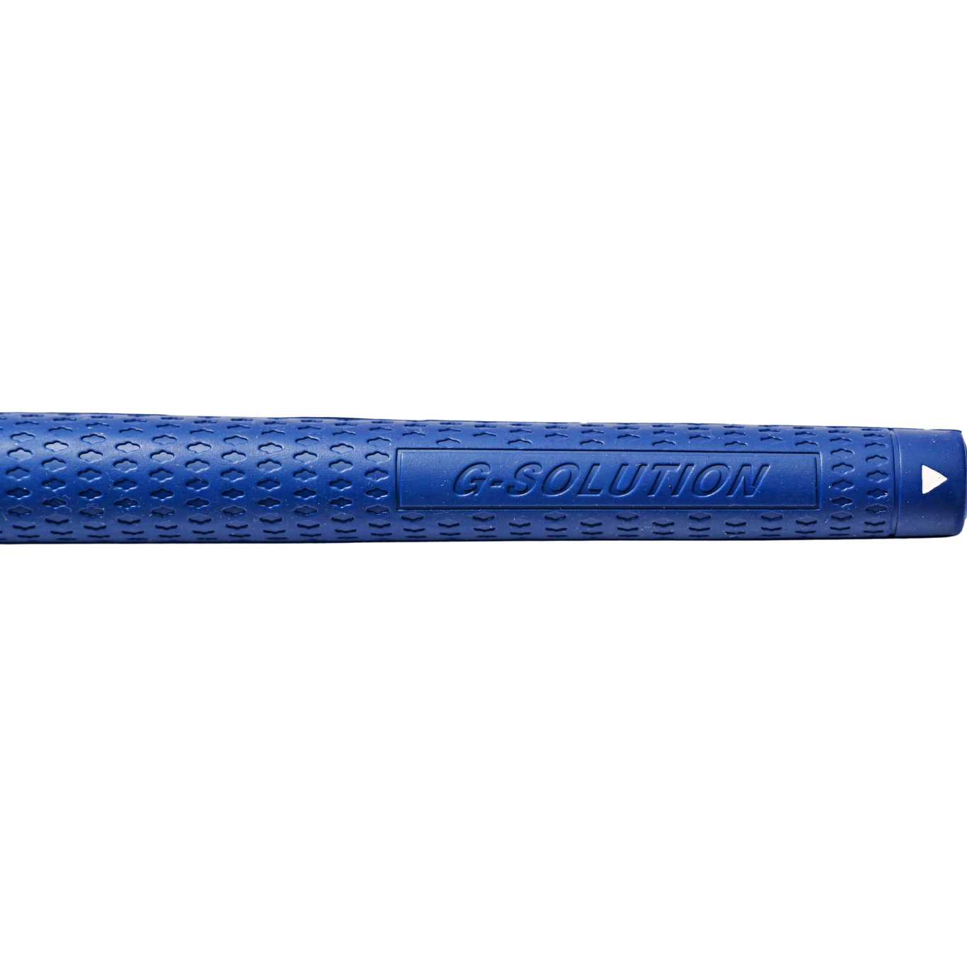 G-Solution Grip｜7 Color LineUp