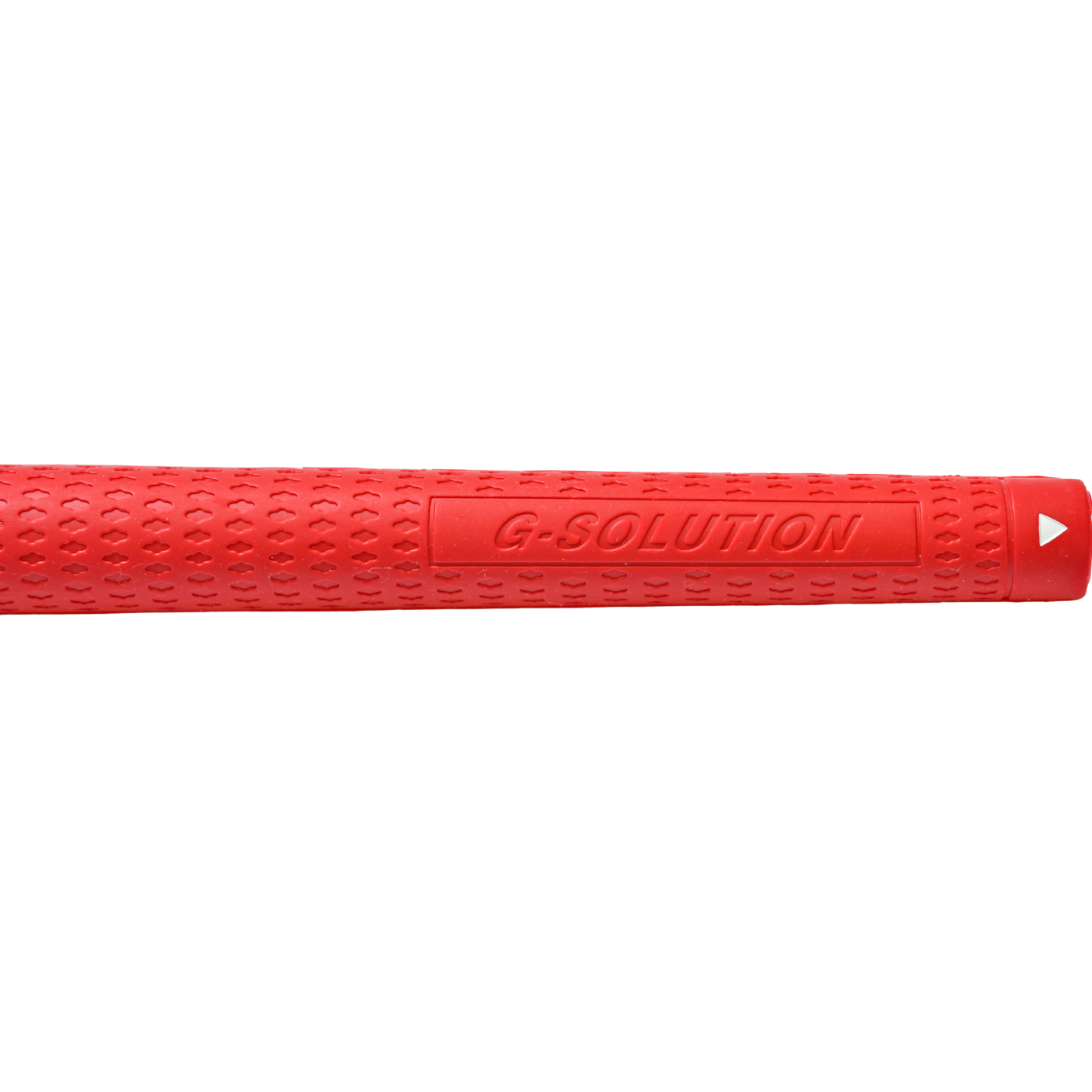 G-Solution Grip｜7 Color LineUp