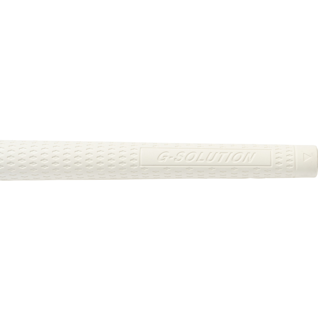 G-Solution Grip｜7 Color LineUp