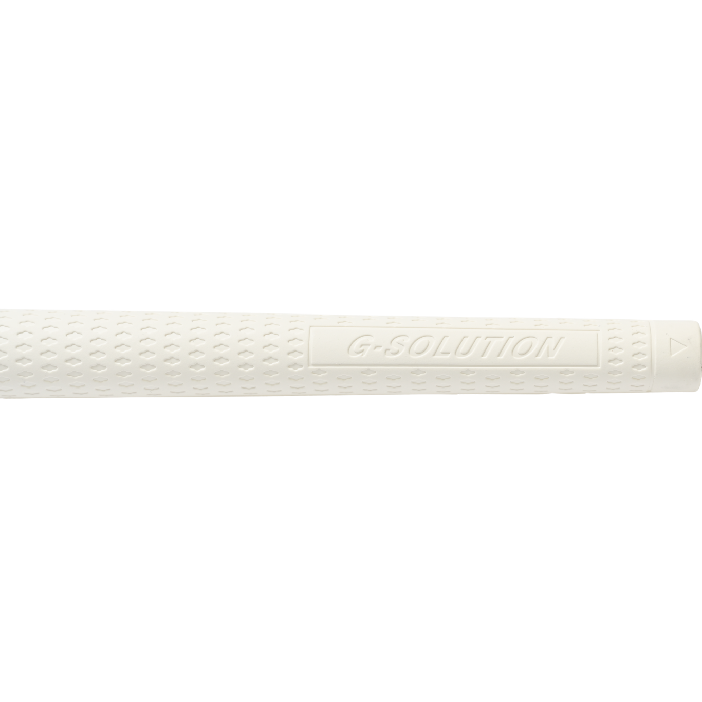 G-Solution Grip｜7 Color LineUp