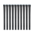 【7月下旬から出荷開始】G-Solution Grip｜7 Color LineUp（10本セット｜10%OFF）