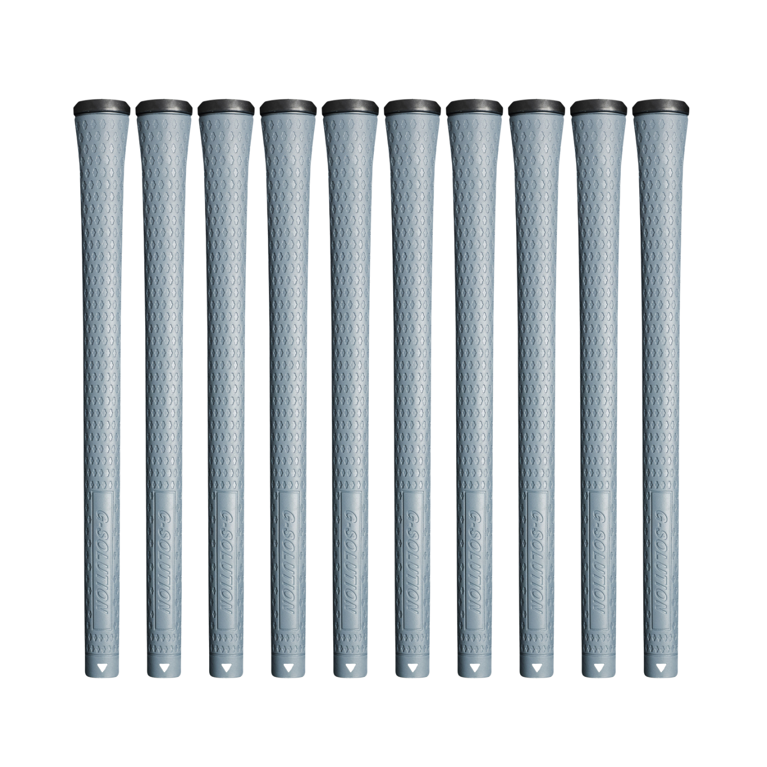 【7月下旬から出荷開始】G-Solution Grip｜7 Color LineUp（10本セット｜10%OFF）