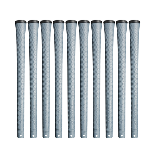 【7月下旬から出荷開始】G-Solution Grip｜7 Color LineUp（10本セット｜10%OFF）