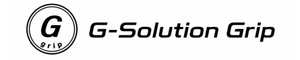 G-Soulution Grip公式オンラインストア - ホーム