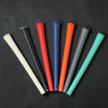 G-Solution Grip｜7 Color LineUp